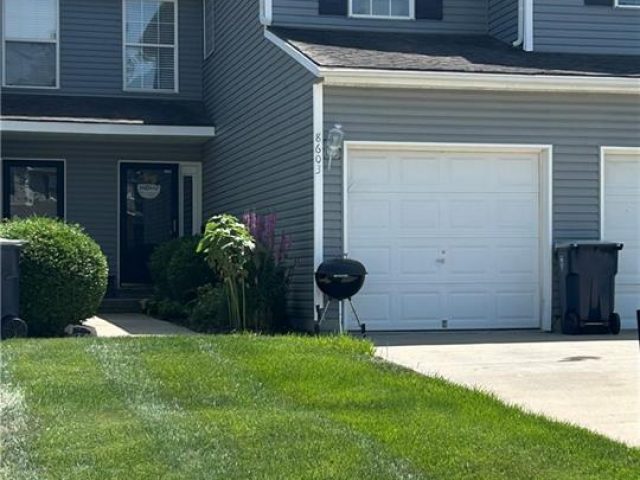 Homes for Sale in Kansas City, MO 64157 | 8603 NE 98th Court