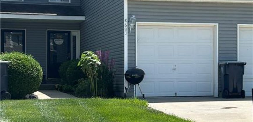 Homes for Sale in Kansas City, MO 64157 | 8603 NE 98th Court