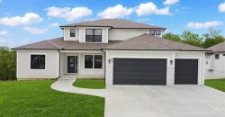 Homes for Sale in Smithville, MO 64089 | 711  Apache Court