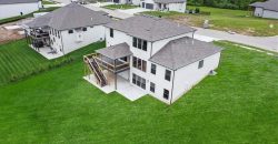 Homes for Sale in Smithville, MO 64089 | 711  Apache Court