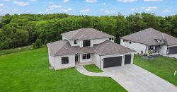 Homes for Sale in Smithville, MO 64089 | 711  Apache Court