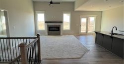 Homes for Sale in Kansas City, MO 64154 | 2201 NW 94th Street