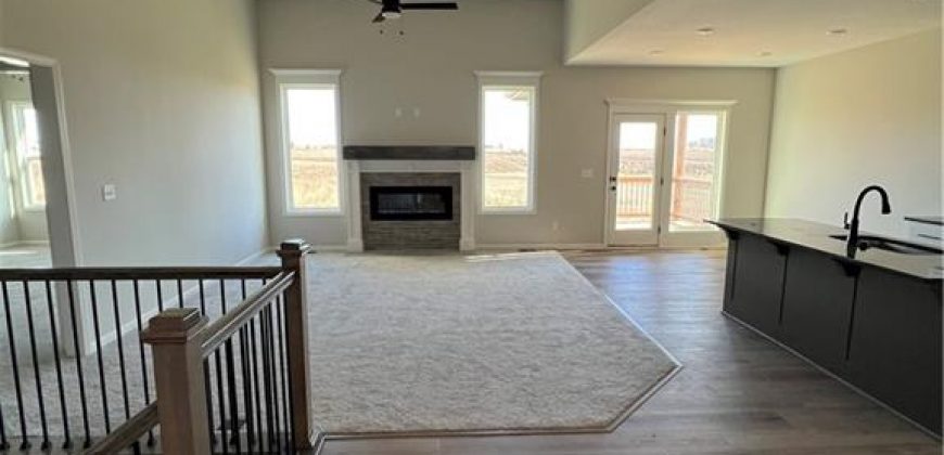 Homes for Sale in Kansas City, MO 64154 | 2201 NW 94th Street