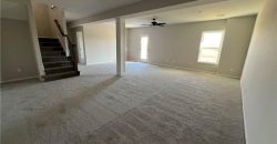 Homes for Sale in Kansas City, MO 64154 | 2201 NW 94th Street