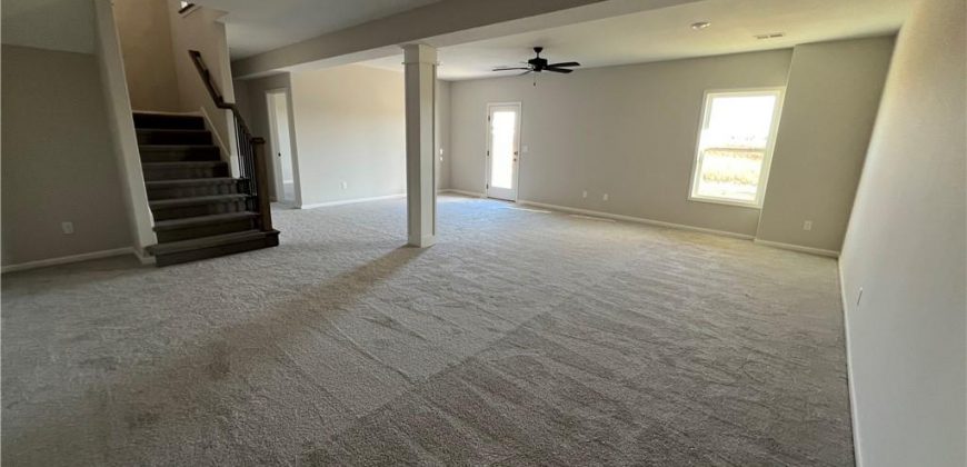 Homes for Sale in Kansas City, MO 64154 | 2201 NW 94th Street