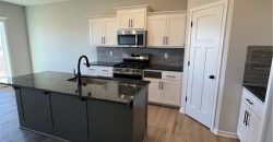 Homes for Sale in Kansas City, MO 64154 | 2201 NW 94th Street