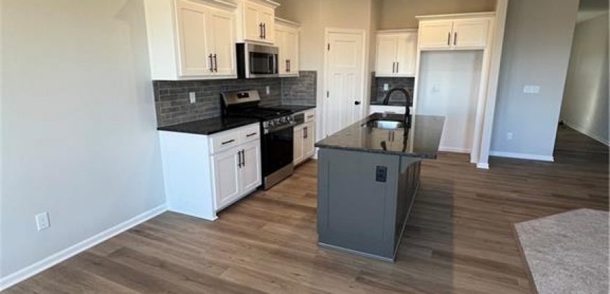Homes for Sale in Kansas City, MO 64154 | 2201 NW 94th Street