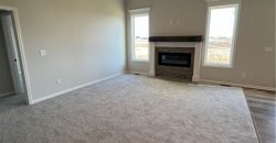 Homes for Sale in Kansas City, MO 64154 | 2201 NW 94th Street