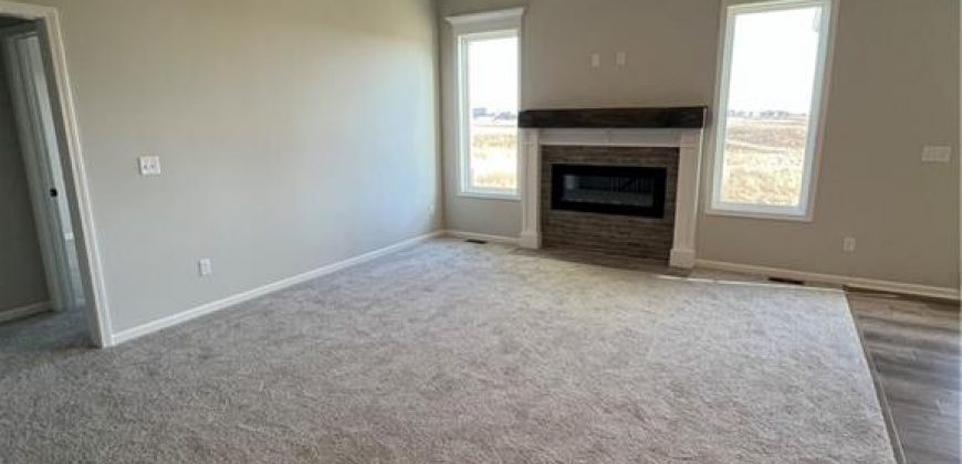 Homes for Sale in Kansas City, MO 64154 | 2201 NW 94th Street