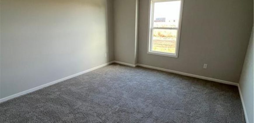 Homes for Sale in Kansas City, MO 64154 | 2201 NW 94th Street