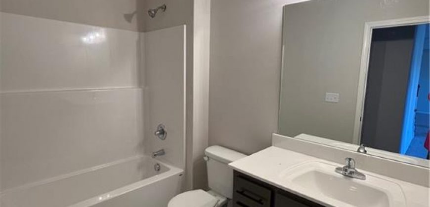 Homes for Sale in Kansas City, MO 64154 | 2201 NW 94th Street