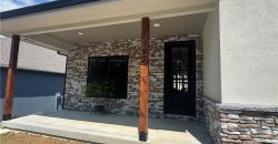 Homes for Sale in Excelsior Springs, MO 64024 | 397  Leslie Lane