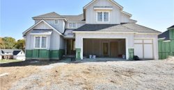 Homes for Sale in Kansas City, MO 64151 | 6216 NW 59th Terrace