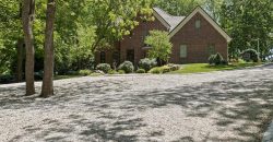 Homes for Sale in Kearney, MO 64060 | 16917  Plattsburg Road