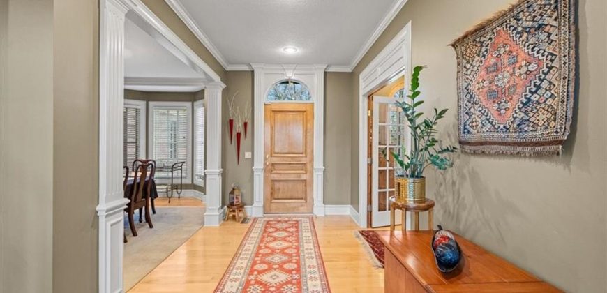 Homes for Sale in Kearney, MO 64060 | 16917  Plattsburg Road