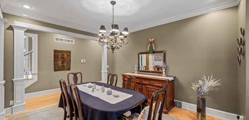 Homes for Sale in Kearney, MO 64060 | 16917  Plattsburg Road