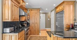 Homes for Sale in Kearney, MO 64060 | 16917  Plattsburg Road
