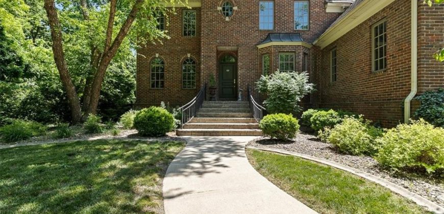 Homes for Sale in Kearney, MO 64060 | 16917  Plattsburg Road