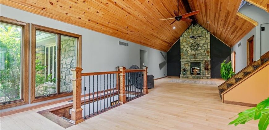 Homes for Sale in Liberty, MO 64068 | 8901  Stillhouse Road