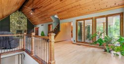 Homes for Sale in Liberty, MO 64068 | 8901  Stillhouse Road