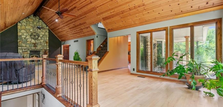 Homes for Sale in Liberty, MO 64068 | 8901  Stillhouse Road
