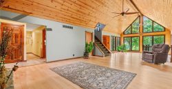 Homes for Sale in Liberty, MO 64068 | 8901  Stillhouse Road