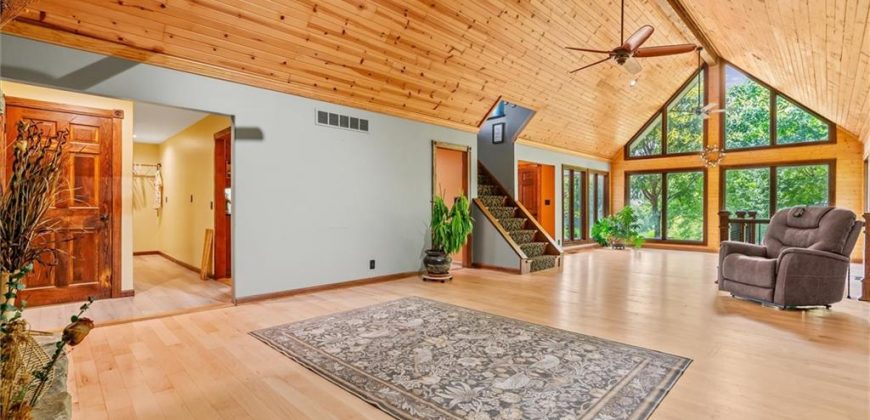 Homes for Sale in Liberty, MO 64068 | 8901  Stillhouse Road