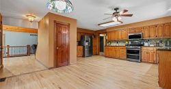 Homes for Sale in Liberty, MO 64068 | 8901  Stillhouse Road