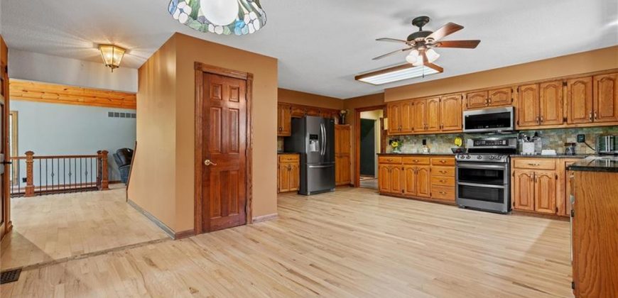 Homes for Sale in Liberty, MO 64068 | 8901  Stillhouse Road