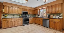 Homes for Sale in Liberty, MO 64068 | 8901  Stillhouse Road