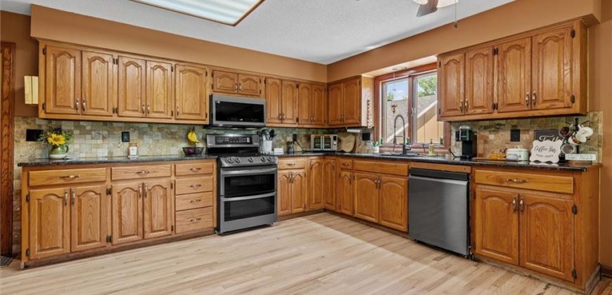 Homes for Sale in Liberty, MO 64068 | 8901  Stillhouse Road