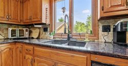 Homes for Sale in Liberty, MO 64068 | 8901  Stillhouse Road