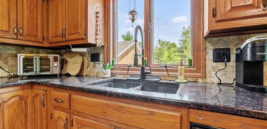 Homes for Sale in Liberty, MO 64068 | 8901  Stillhouse Road