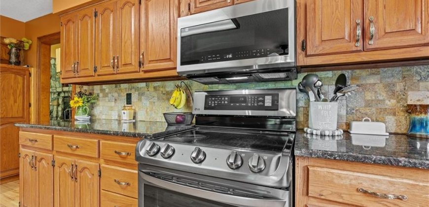 Homes for Sale in Liberty, MO 64068 | 8901  Stillhouse Road