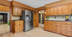 Homes for Sale in Liberty, MO 64068 | 8901  Stillhouse Road