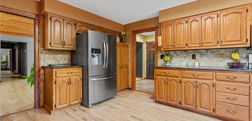 Homes for Sale in Liberty, MO 64068 | 8901  Stillhouse Road