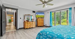 Homes for Sale in Liberty, MO 64068 | 8901  Stillhouse Road