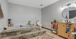 Homes for Sale in Liberty, MO 64068 | 8901  Stillhouse Road