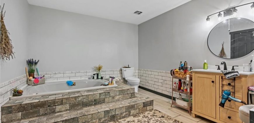 Homes for Sale in Liberty, MO 64068 | 8901  Stillhouse Road