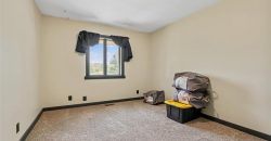 Homes for Sale in Liberty, MO 64068 | 8901  Stillhouse Road