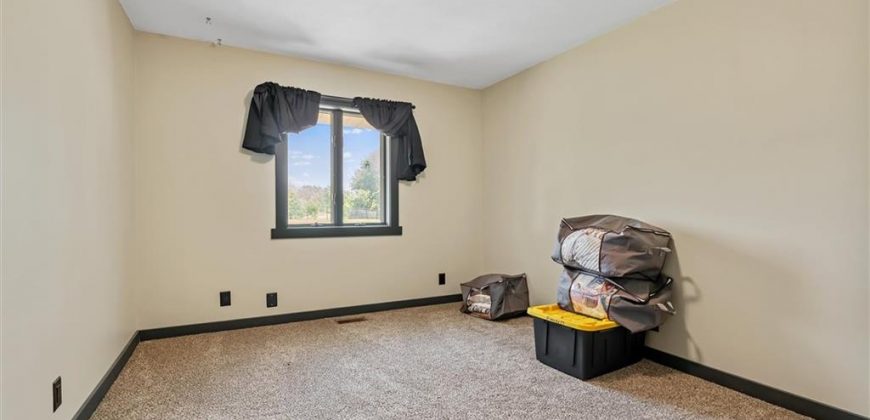 Homes for Sale in Liberty, MO 64068 | 8901  Stillhouse Road
