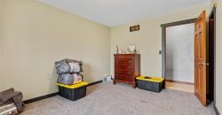 Homes for Sale in Liberty, MO 64068 | 8901  Stillhouse Road