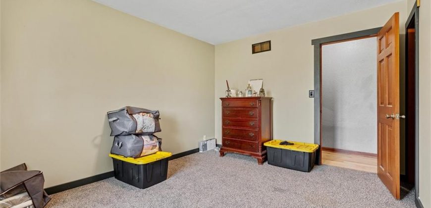 Homes for Sale in Liberty, MO 64068 | 8901  Stillhouse Road