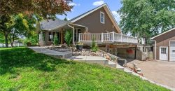 Homes for Sale in Liberty, MO 64068 | 8901  Stillhouse Road