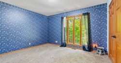 Homes for Sale in Liberty, MO 64068 | 8901  Stillhouse Road