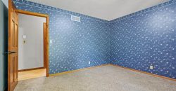 Homes for Sale in Liberty, MO 64068 | 8901  Stillhouse Road