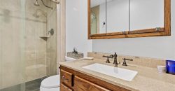 Homes for Sale in Liberty, MO 64068 | 8901  Stillhouse Road
