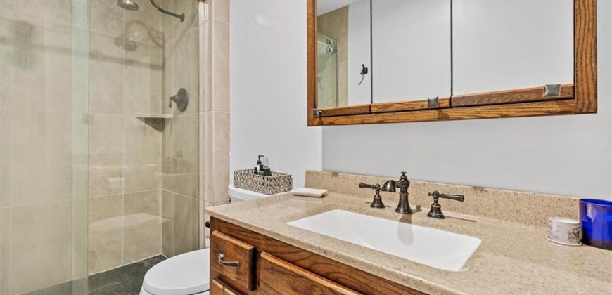 Homes for Sale in Liberty, MO 64068 | 8901  Stillhouse Road