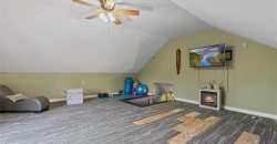 Homes for Sale in Liberty, MO 64068 | 8901  Stillhouse Road
