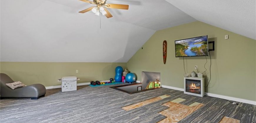 Homes for Sale in Liberty, MO 64068 | 8901  Stillhouse Road